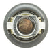 Engine Coolant Thermostat MotoRad 7474-180