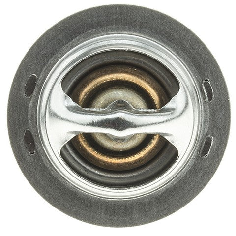 Engine Coolant Thermostat MotoRad 7474-180