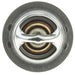 Engine Coolant Thermostat MotoRad 7474-180