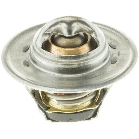 Engine Coolant Thermostat MotoRad 7475-190
