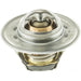 Engine Coolant Thermostat MotoRad 7475-190