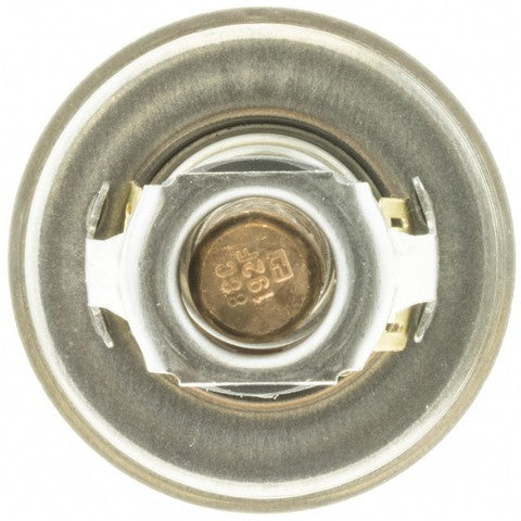 Engine Coolant Thermostat MotoRad 7475-190