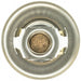 Engine Coolant Thermostat MotoRad 7475-190