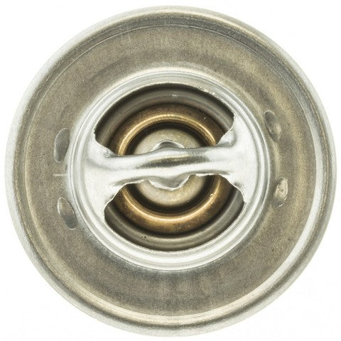 Engine Coolant Thermostat MotoRad 7475-190