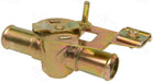 HVAC Heater Control Valve Four Seasons 74764