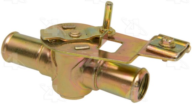 HVAC Heater Control Valve Four Seasons 74764