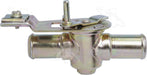 HVAC Heater Control Valve Four Seasons 74764