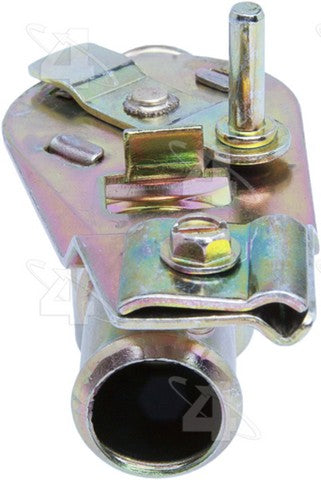 HVAC Heater Control Valve Four Seasons 74764