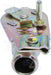 HVAC Heater Control Valve Four Seasons 74764
