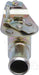 HVAC Heater Control Valve Four Seasons 74764