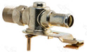HVAC Heater Control Valve Four Seasons 74765