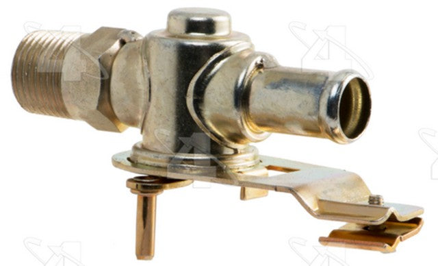 HVAC Heater Control Valve Four Seasons 74765