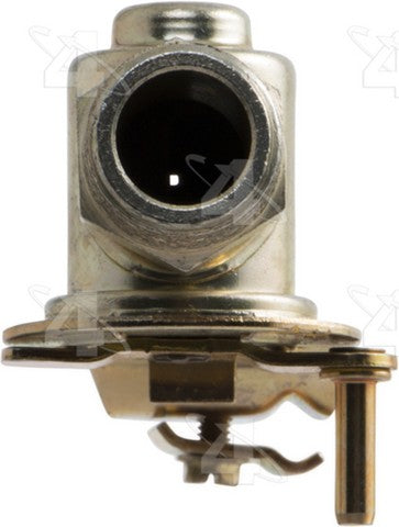HVAC Heater Control Valve Four Seasons 74765