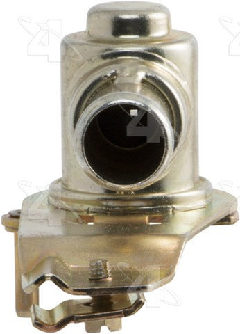 HVAC Heater Control Valve Four Seasons 74765