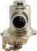 HVAC Heater Control Valve Four Seasons 74765