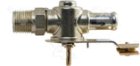 HVAC Heater Control Valve Four Seasons 74765