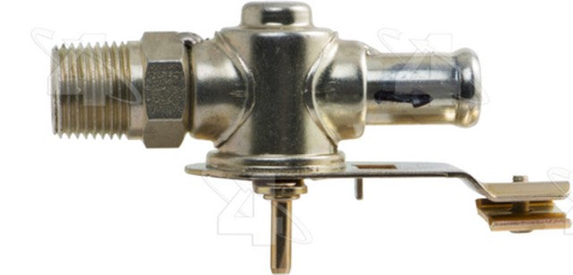 HVAC Heater Control Valve Four Seasons 74765
