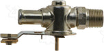 HVAC Heater Control Valve Four Seasons 74765