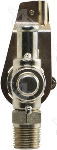 HVAC Heater Control Valve Four Seasons 74765