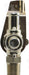 HVAC Heater Control Valve Four Seasons 74765