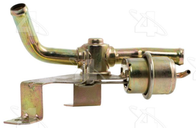 HVAC Heater Control Valve Four Seasons 74771