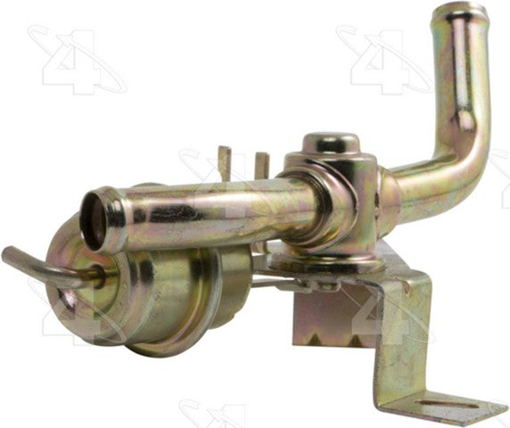 HVAC Heater Control Valve Four Seasons 74771