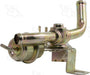 HVAC Heater Control Valve Four Seasons 74771