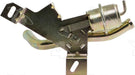 HVAC Heater Control Valve Four Seasons 74771