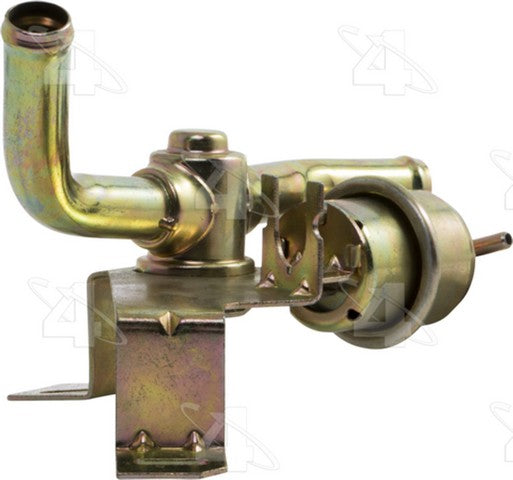 HVAC Heater Control Valve Four Seasons 74771