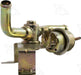 HVAC Heater Control Valve Four Seasons 74771