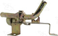 HVAC Heater Control Valve Four Seasons 74771
