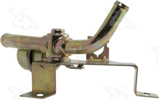 HVAC Heater Control Valve Four Seasons 74771