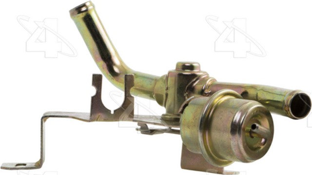 HVAC Heater Control Valve Four Seasons 74771