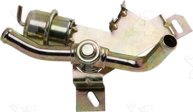 HVAC Heater Control Valve Four Seasons 74771