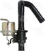 HVAC Heater Control Valve Four Seasons 74774