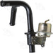 HVAC Heater Control Valve Four Seasons 74774