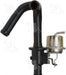 HVAC Heater Control Valve Four Seasons 74774