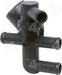 HVAC Heater Control Valve Four Seasons 74775