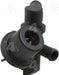 HVAC Heater Control Valve Four Seasons 74775
