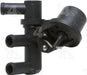 HVAC Heater Control Valve Four Seasons 74775