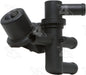 HVAC Heater Control Valve Four Seasons 74775