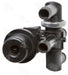HVAC Heater Control Valve Four Seasons 74776
