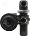 HVAC Heater Control Valve Four Seasons 74776