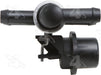 HVAC Heater Control Valve Four Seasons 74776