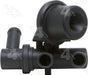 HVAC Heater Control Valve Four Seasons 74777