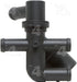 HVAC Heater Control Valve Four Seasons 74777