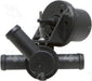 HVAC Heater Control Valve Four Seasons 74777