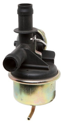 HVAC Heater Control Valve Four Seasons 74778