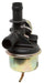 HVAC Heater Control Valve Four Seasons 74778