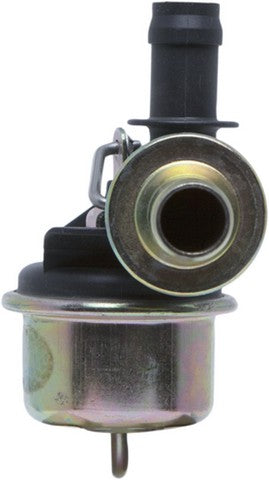 HVAC Heater Control Valve Four Seasons 74778